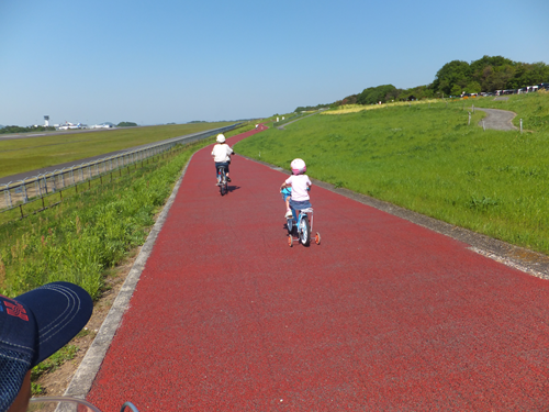 岡山 子供の遊び場～子供とお出かけ～さぬきこどもの国