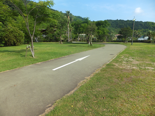 岡山 子供の遊び場～子供とお出かけ～片添ケ浜海浜公園オートキャンプ場