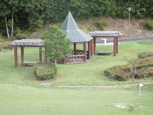 岡山 子供の遊び場～子供とお出かけ～ハイランドマウンテン公園