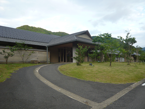 岡山 子供の遊び場～子供とお出かけ～今子浦キャンプ場